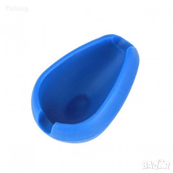 ФИДЕР МЕТОД КАЛЪП-Преса ELEGANCE 20/40/50/60гр, снимка 1