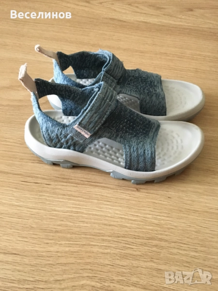 Детски сандали Quechua, снимка 1