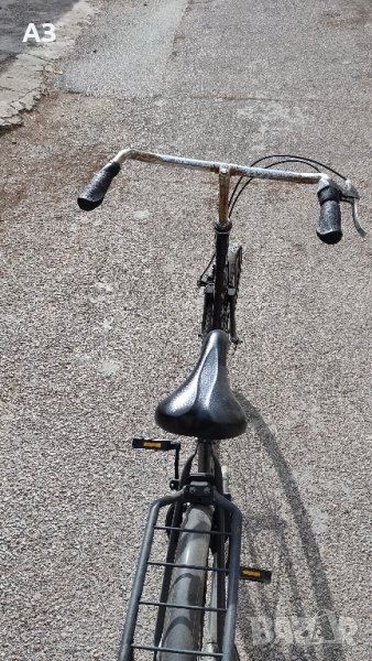 Продавам Велосипеди, снимка 1