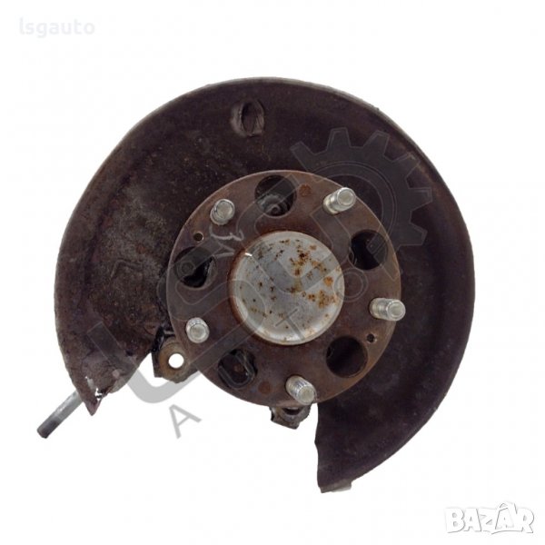 Заден ляв шенкел Honda Accord VII 2002-2008 H210722N-45, снимка 1