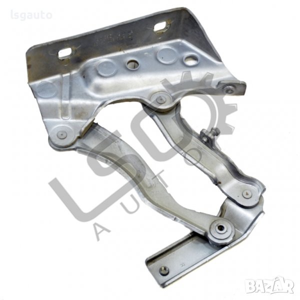 Дясна панта преден капак Mercedes-Benz B-Class (W245) 2005-2011 MB130622N-109, снимка 1