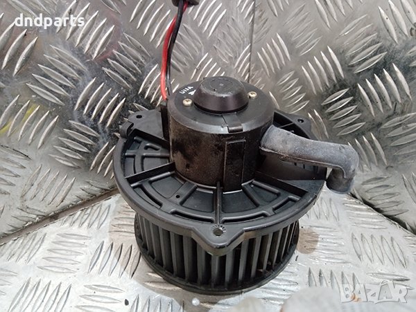 Моторче парно за Kia Joice, 2001г., снимка 1