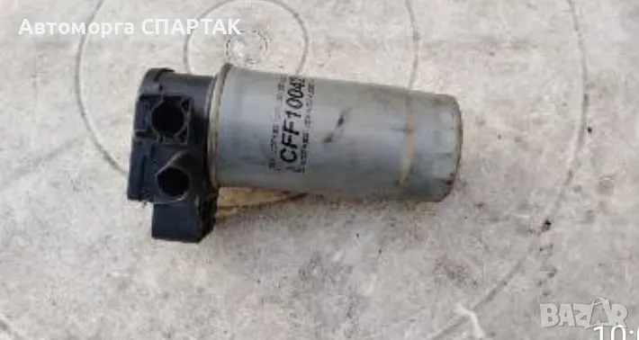 BMW E39 E38 Горивен филтър 13322248277 2248278, снимка 1