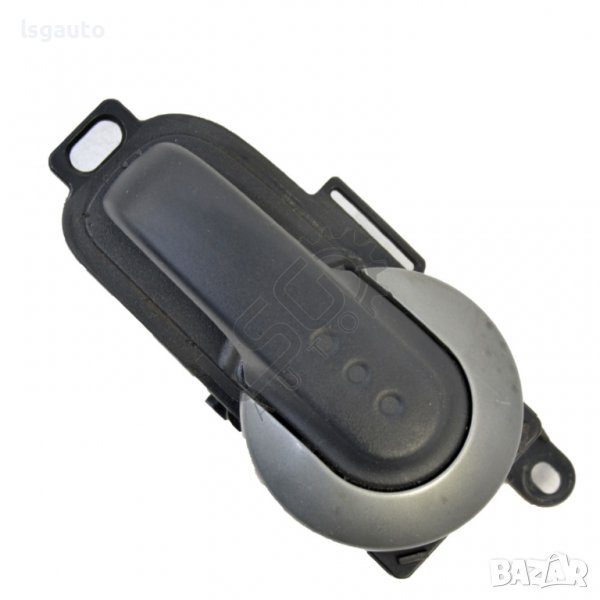 Предна лява вътрешна дръжка Nissan Note I (E11)(2005-2012) ID:94631, снимка 1