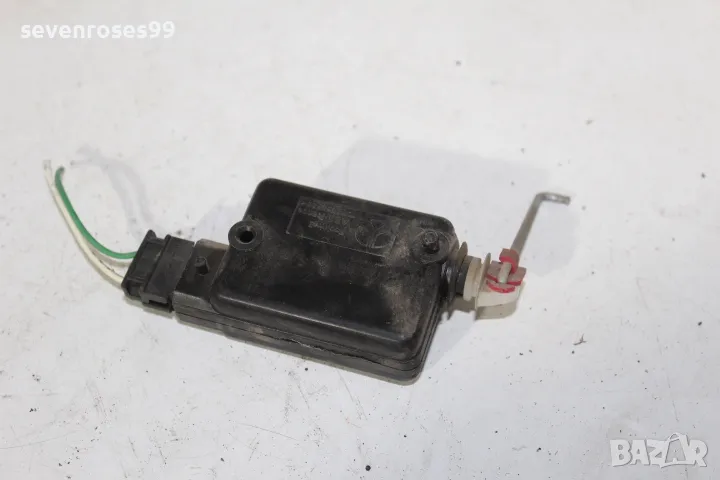 Механизъм заключване Рено Меган Сценик 1998 1.6i Renault Megane Scenic, снимка 1