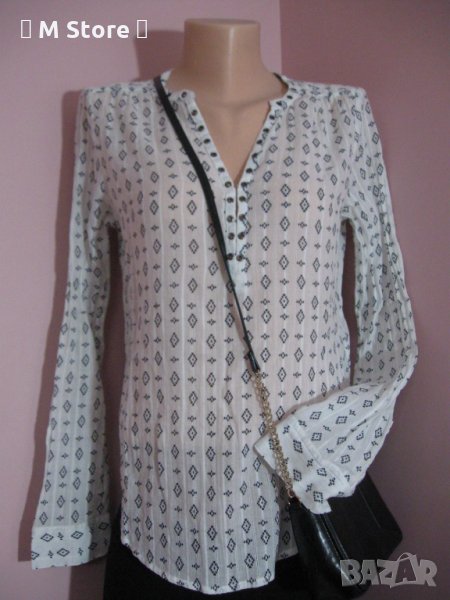 Superdry дамска риза , снимка 1