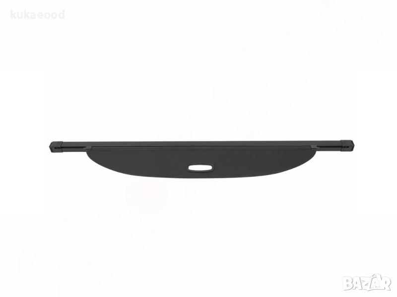 Щора за багажник на  Mazda CX-7 (2007-2012), снимка 1