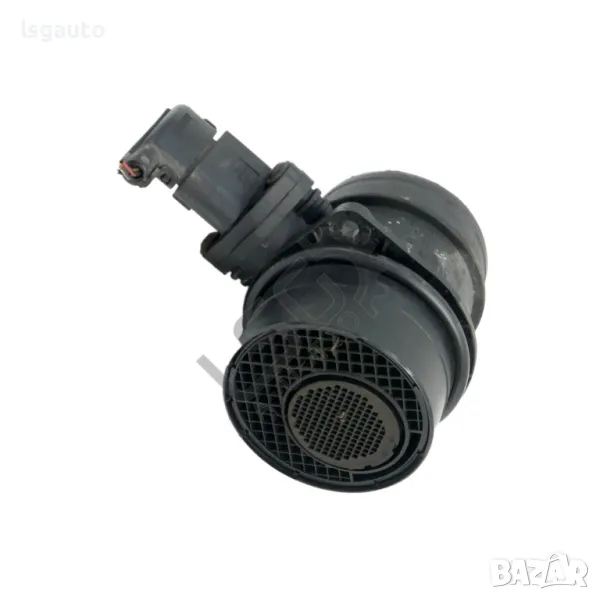 Дебитомер Mitsubishi Lancer X (GS44S) 2007-2017 ID: 134727, снимка 1