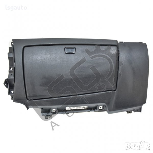 Жабка табло BMW 1 Series (E87) 2004-2011 B091121N-267, снимка 1
