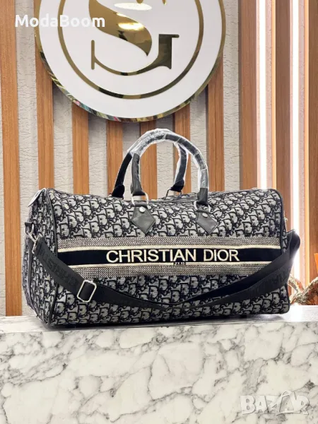 Christian Dior сакове Различни цветове , снимка 1