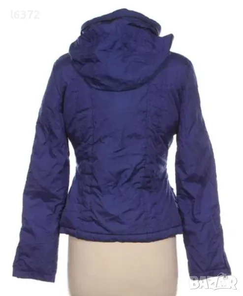 Ново дамско зимно яке, снимка 1