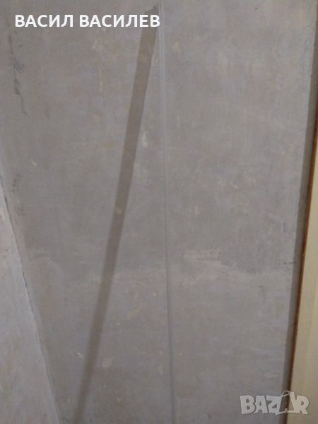 Стъкла за душкабина , снимка 1