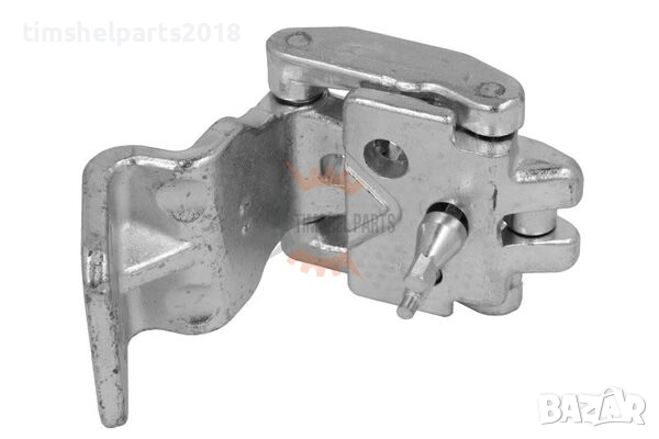 Задна панта врата "Лява Долна 180 градуса" за Ford Transit след 2014 год., снимка 1