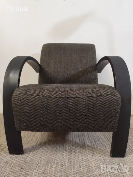 Кресло Montel, снимка 1
