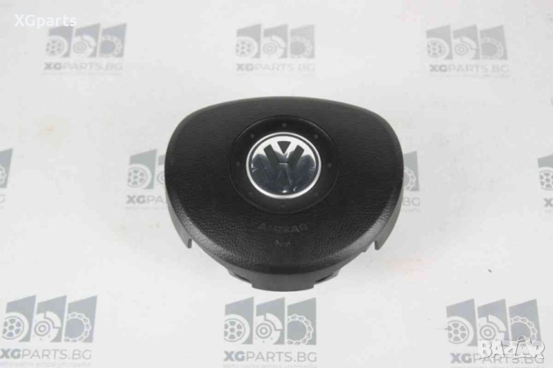 AIRBAG волан за Volkswagen Touran I (2003-2010), снимка 1