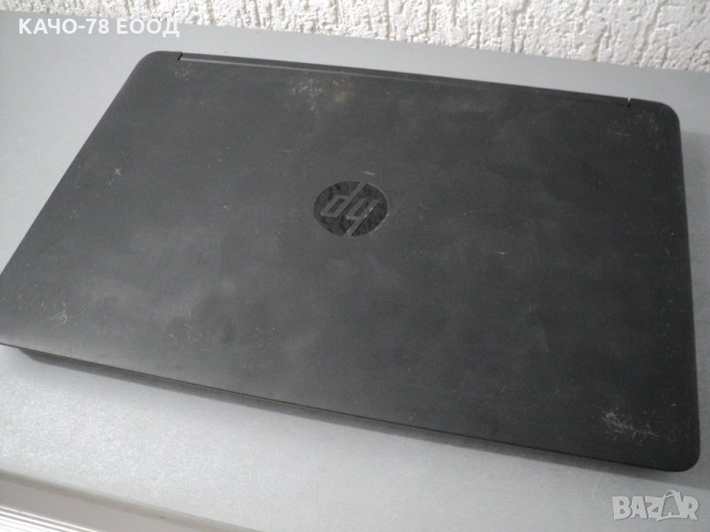 HP ProBook – 650 G1, снимка 1