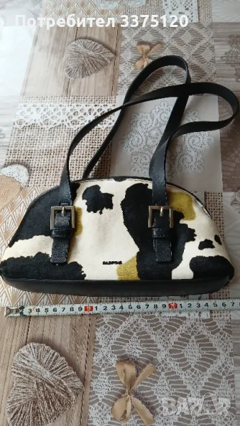 Чанта , снимка 1