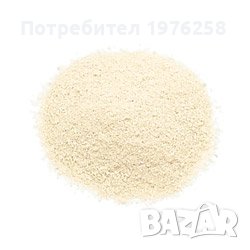 Ванилова захар на прах, 500гр., снимка 1