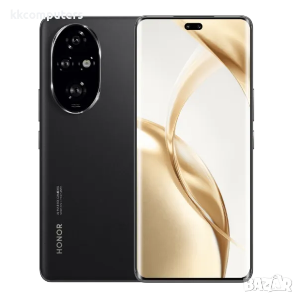 ЧАСТИ ЗА - Honor 200 Pro, снимка 1