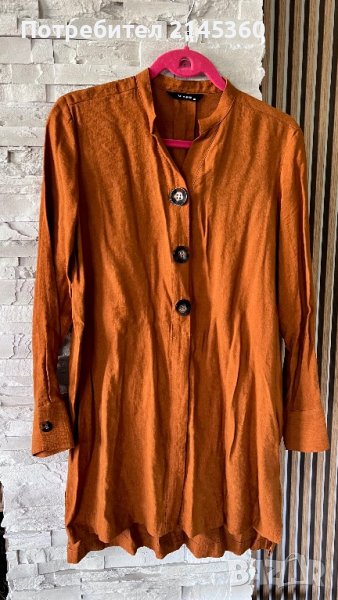 Туника LC Waikiki, снимка 1