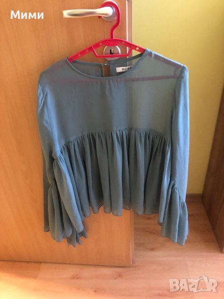 продавам, снимка 1