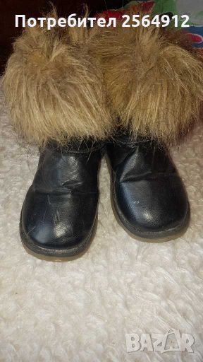 Продавам детски обувки , снимка 1