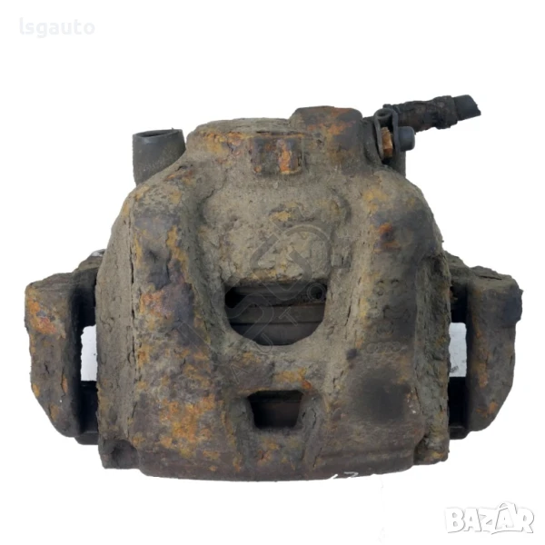 Преден десен спирачен апарат AUDI A4 (B8) 2008-2015 ID:148788, снимка 1