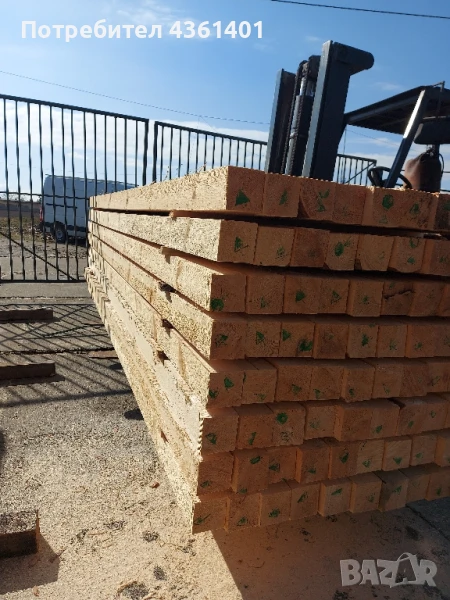 Дървен Материал-гр.София , снимка 1