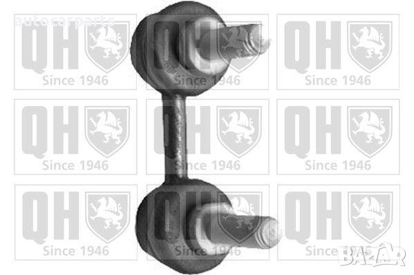 Биалета, задната ос, за БМВ Х5 Е53 / BMW X5 (E53) , снимка 1