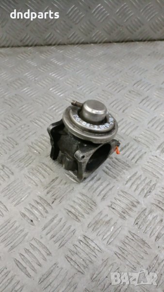 ЕГР VW Passat B6 2.0TDI 140hp 2006г.	, снимка 1