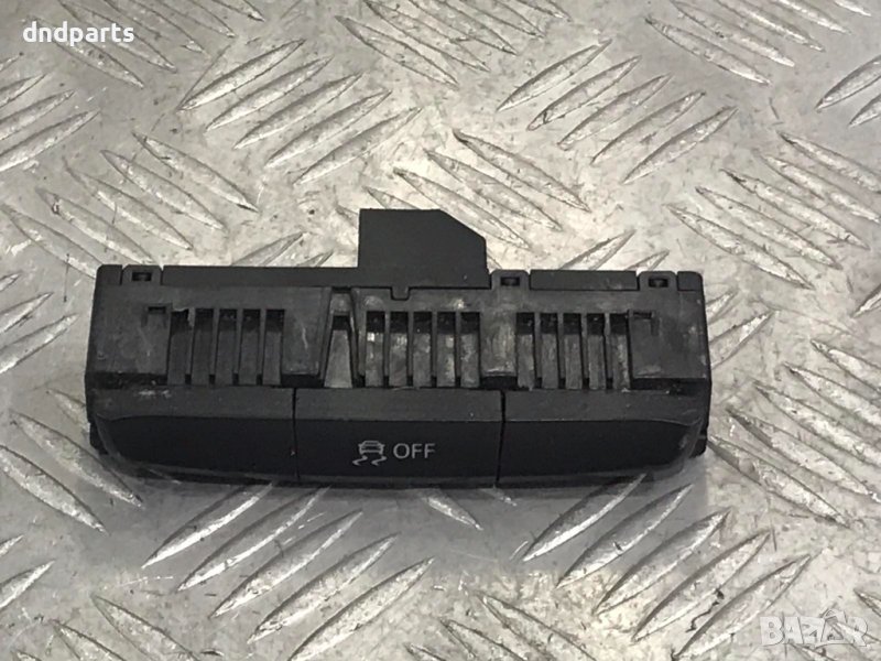 Копче Audi A4,B8,2011г., снимка 1