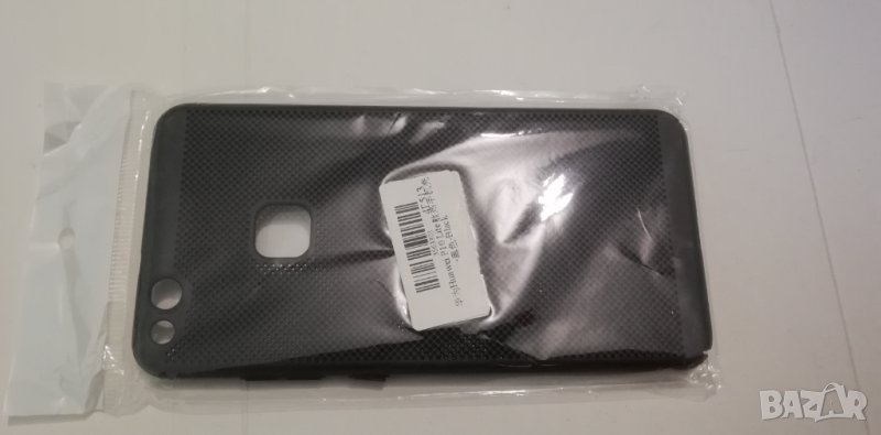 Калъфи за Huawei P10 Lite, снимка 1