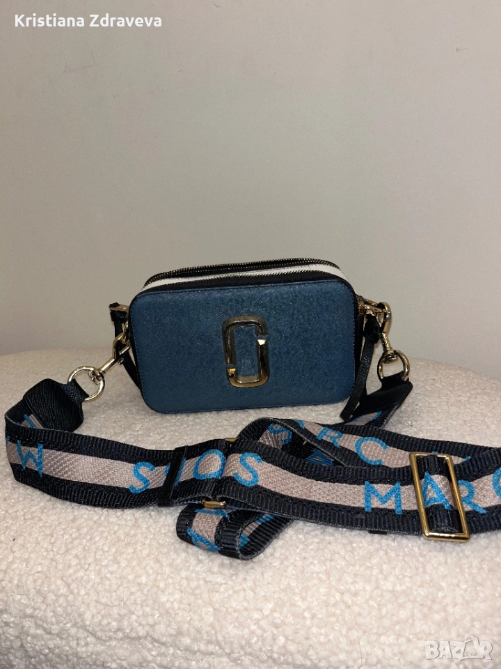 Маркови чанти, снимка 1