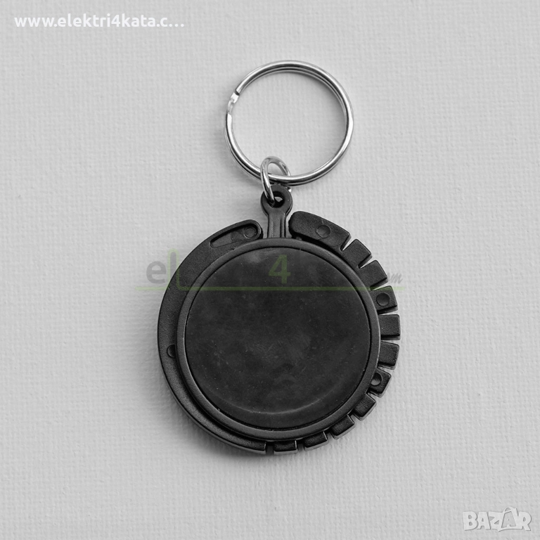 Ключодържател 2в1, снимка 1