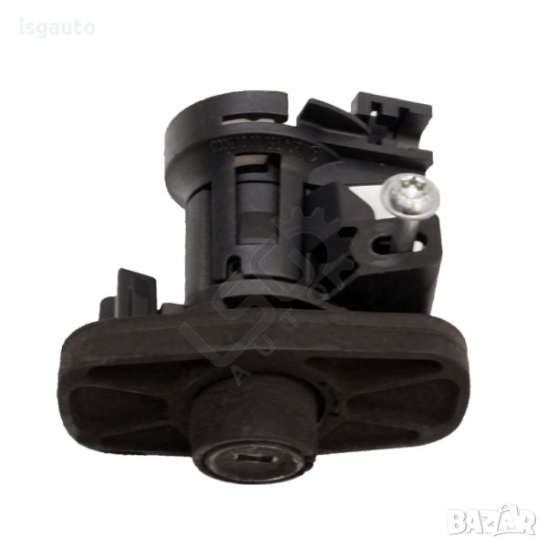 Ключалка багажник Mercedes-Benz C-Class 204 (W/S/C) 2007-2014 ID: 114995, снимка 1
