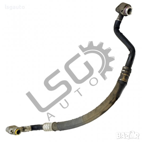 Тръба климатик AUDI A6 (4F, C6) 2004-2011 A140422N-133, снимка 1