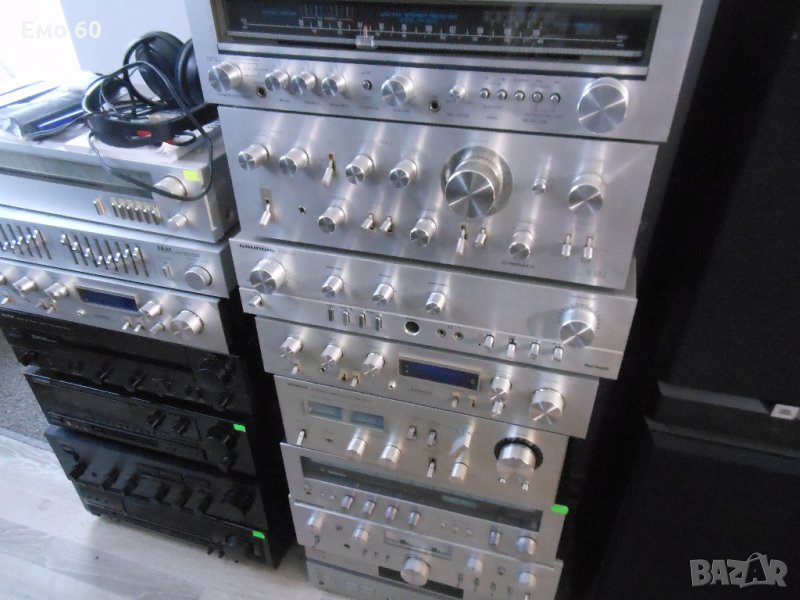 ретро красота в бяло, снимка 1