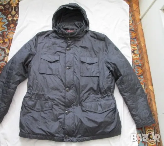 Schneiders Salzburg марково зимно пухено яке., снимка 1