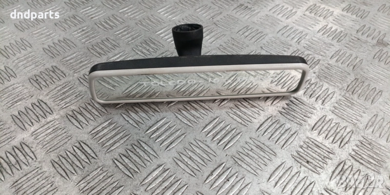 Вътрешно огледало Seat Toledo 2016г.	, снимка 1