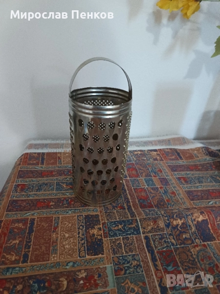 Ренде, снимка 1