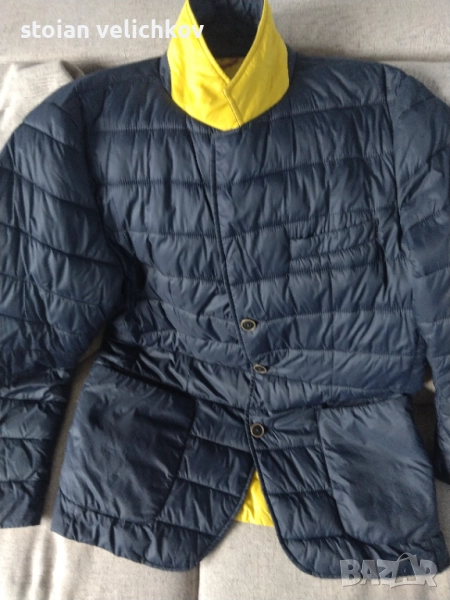 Спортно елегантно сако , снимка 1