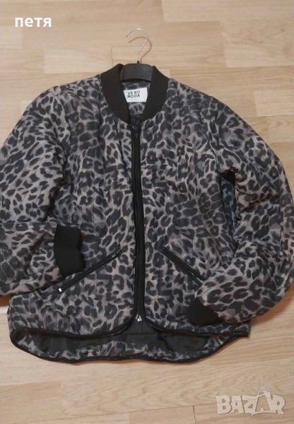 дамско яке Vero Moda, снимка 1