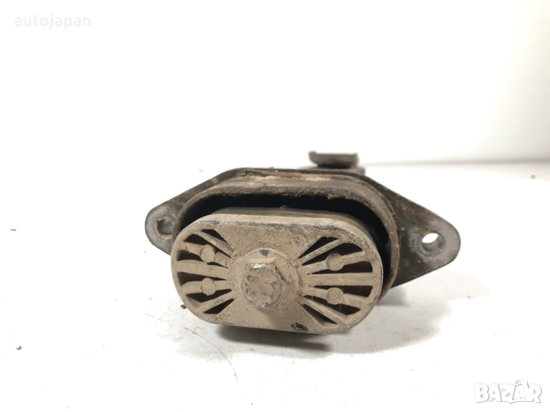 Тампон двигател Skoda Octavia 1.9tdi 90кс 1999г, снимка 1