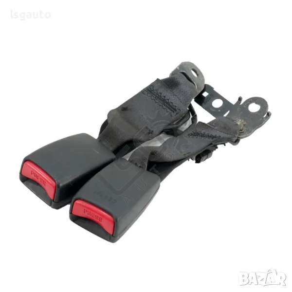 Закопчалки заден десен предпазен колан Mazda 6 (GG) 2002-2008 ID: 139798, снимка 1