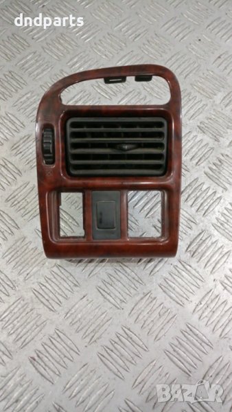 Духалка парно Toyota Avensis 1999г.	, снимка 1