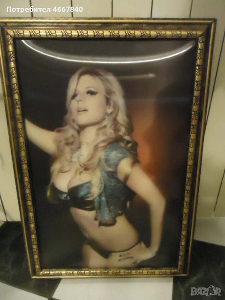 стерео картини, снимка 1