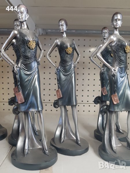 Статуетки, снимка 1