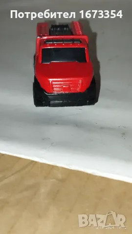 Колекционерски колички, снимка 9 - Колекции - 47560047