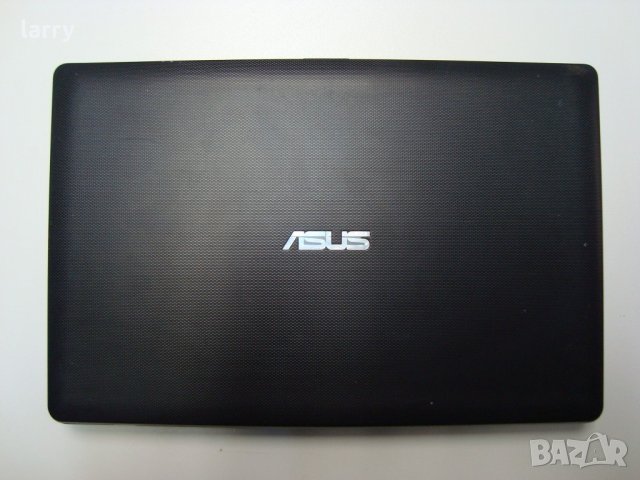 Asus X200M лаптоп на части, снимка 2 - Части за лаптопи - 27805267