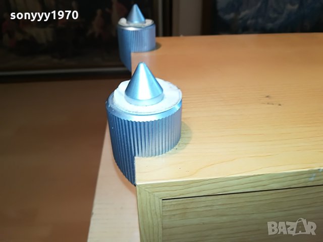 center/център-внос germany 1306211750, снимка 15 - Тонколони - 33202221